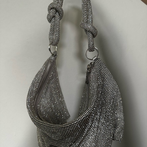 Cult Gaia Hera mini bag - Picture 3 of 7